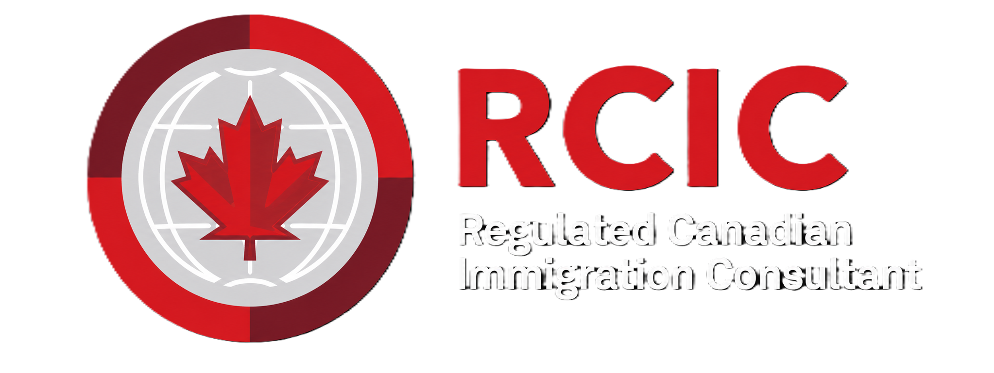 Talk To Rcic CanAmerica Immigration | Canada PR & Visa Services